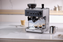 Breville Barista Classic Espresso Machine Image 5 of 6